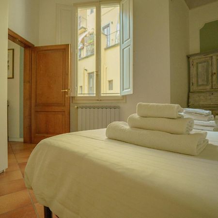 Tranquil Suite Near Museums And Train Station Floransa Dış mekan fotoğraf
