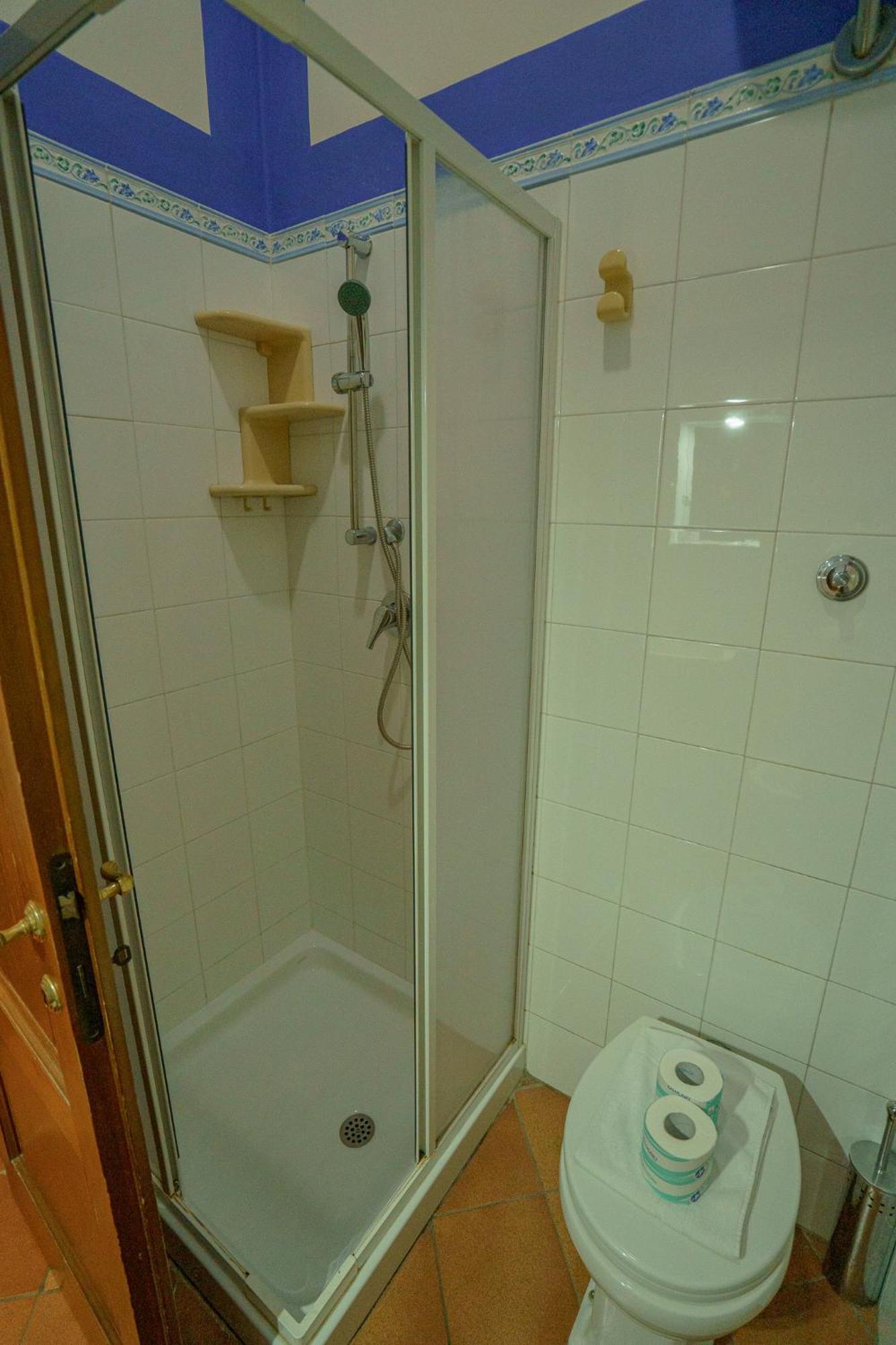 Tranquil Suite Near Museums And Train Station Floransa Dış mekan fotoğraf