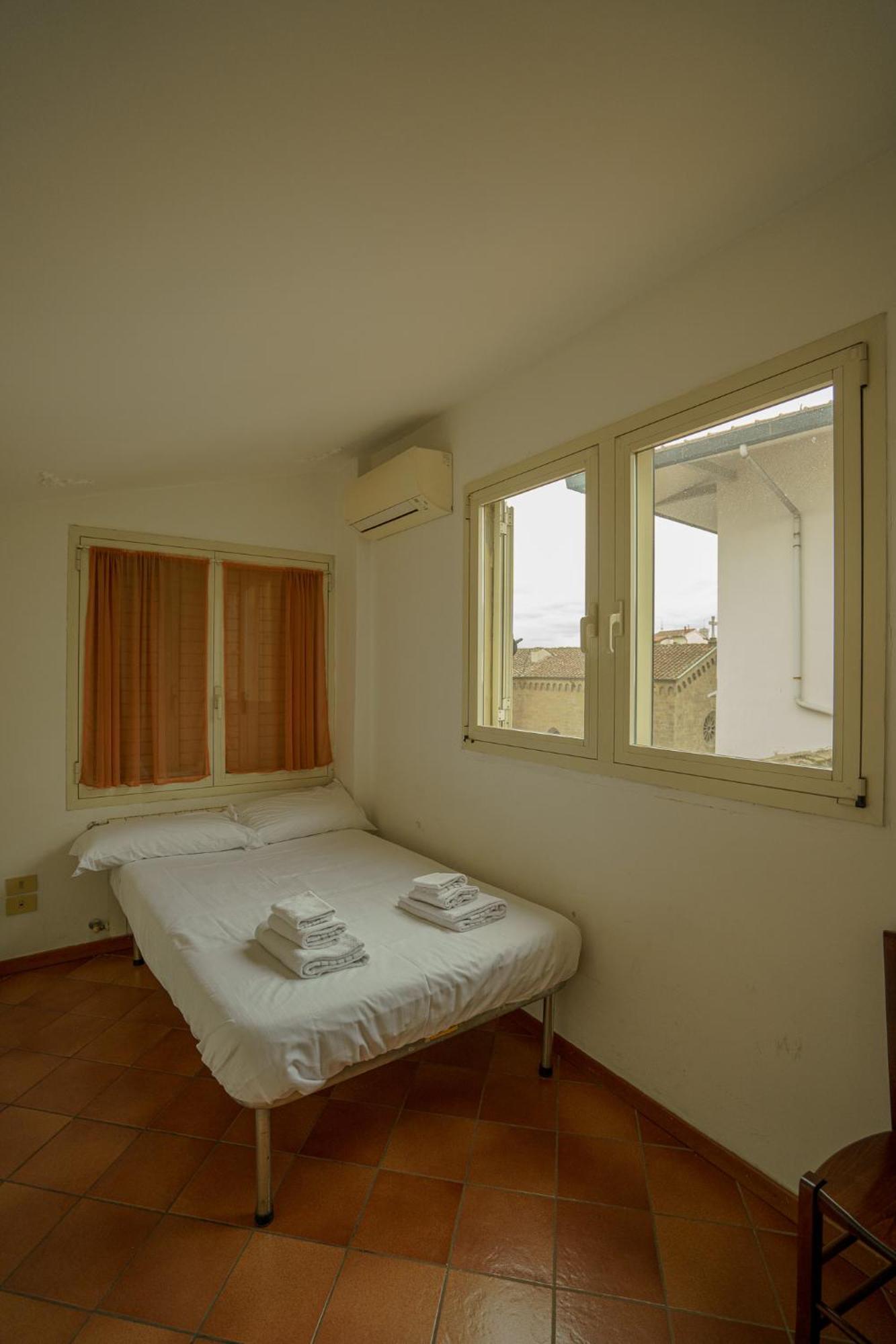 Tranquil Suite Near Museums And Train Station Floransa Dış mekan fotoğraf